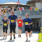 DSC_3358_JPG-1301852117