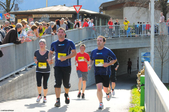 DSC_3358_JPG-1301852117