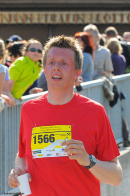 DSC_3359_JPG-1301852119