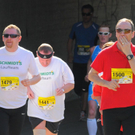 DSC_3367_JPG-1301852120