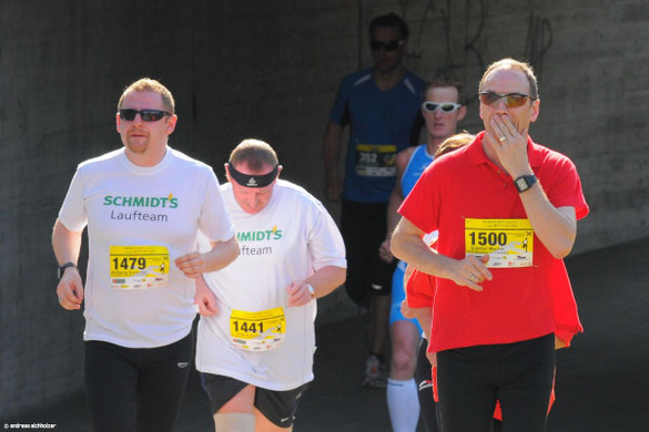 DSC_3367_JPG-1301852120