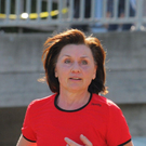 DSC_3410_JPG-1301852121