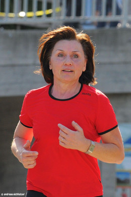 DSC_3410_JPG-1301852121