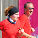 DSC_3472_JPG-1301852122