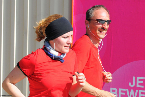 DSC_3472_JPG-1301852122