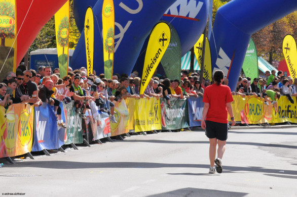 DSC_3535_JPG-1301852124