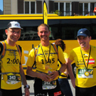 DSC_3561_JPG-1301852125