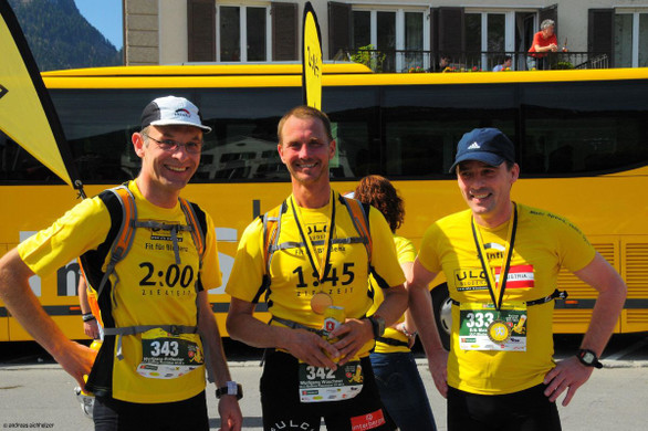 DSC_3561_JPG-1301852125