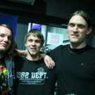 stahlzeit 001_jpg-1301851937.jpg