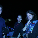 stahlzeit 002_jpg-1301852002.jpg