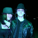 stahlzeit 003_jpg-1301852078.jpg