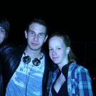 stahlzeit 004_jpg-1301852155.jpg