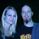 stahlzeit 005_jpg-1301852231.jpg