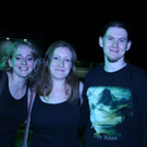 stahlzeit 006_jpg-1301852295.jpg