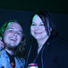 stahlzeit 007_jpg-1301852379.jpg