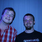 stahlzeit 008_jpg-1301852466.jpg