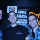 stahlzeit 009_jpg-1301852554.jpg