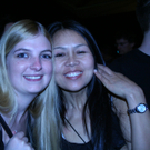 stahlzeit 011_jpg-1301852709.jpg