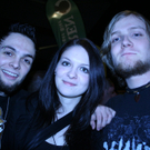 stahlzeit 012_jpg-1301852793.jpg