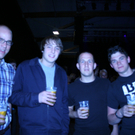 stahlzeit 013_jpg-1301852861.jpg