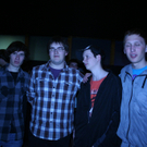 stahlzeit 014_jpg-1301852946.jpg