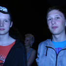 stahlzeit 015_jpg-1301853027.jpg