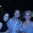 stahlzeit 016_jpg-1301853104.jpg