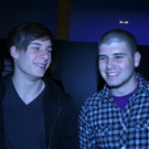 stahlzeit 018_jpg-1301853264.jpg