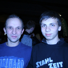 stahlzeit 019_jpg-1301853329.jpg