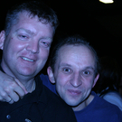 stahlzeit 020_jpg-1301853402.jpg