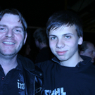 stahlzeit 021_jpg-1301853475.jpg