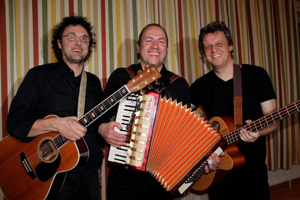 Schellinski Konzert Jesuheim Lochau 2010 _1__jpg-1301853844