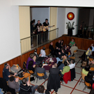Schellinski Konzert Jesuheim Lochau 2010 _2__jpg-1301853858