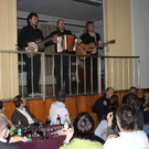 Schellinski Konzert Jesuheim Lochau 2010 _3__jpg-1301853869