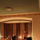 Schellinski Konzert Jesuheim Lochau 2010 _5__jpg-1301853901