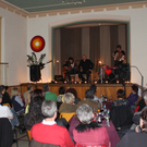 Schellinski Konzert Jesuheim Lochau 2010 _4__jpg-1301853885