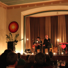 Schellinski Konzert Jesuheim Lochau 2010 _6__jpg-1301853917