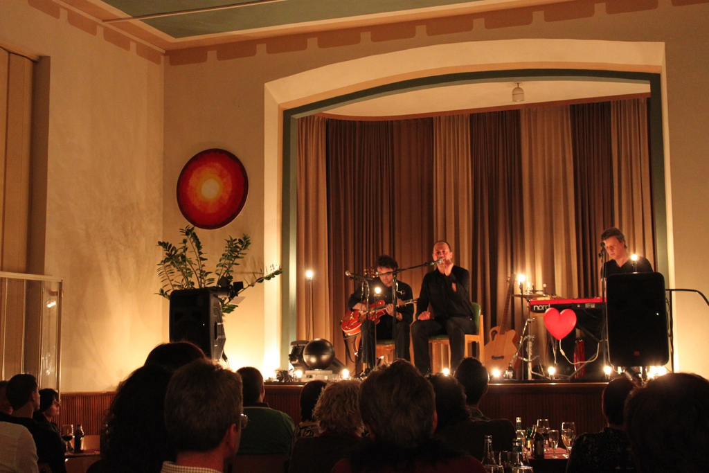 Schellinski Konzert Jesuheim Lochau 2010 _6__jpg-1301853917