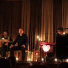 Schellinski Konzert Jesuheim Lochau 2010 _8__jpg-1301853945
