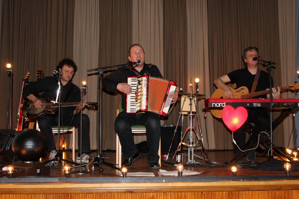 Schellinski Konzert Jesuheim Lochau 2010 _9__jpg-1301853962