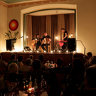 Schellinski Konzert Jesuheim Lochau 2010 _7__jpg-1301853931