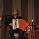 Schellinski Konzert Jesuheim Lochau 2010 _10__jpg-1301853979