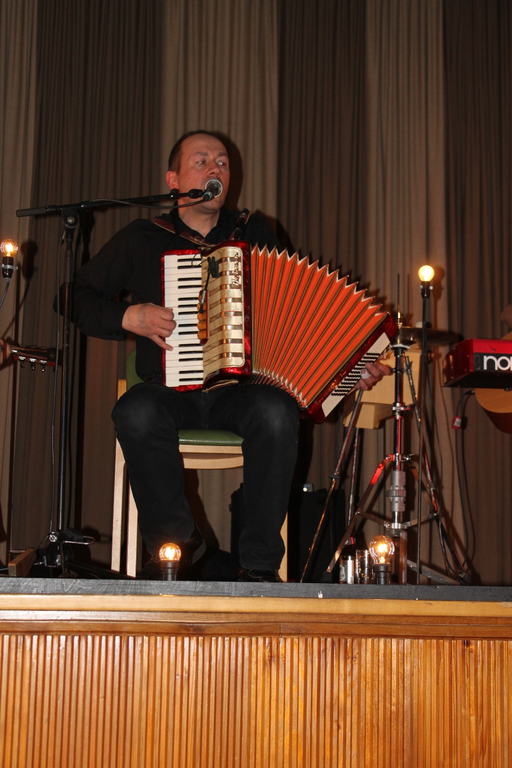 Schellinski Konzert Jesuheim Lochau 2010 _10__jpg-1301853979