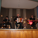 Schellinski Konzert Jesuheim Lochau 2010 _11__jpg-1301853995