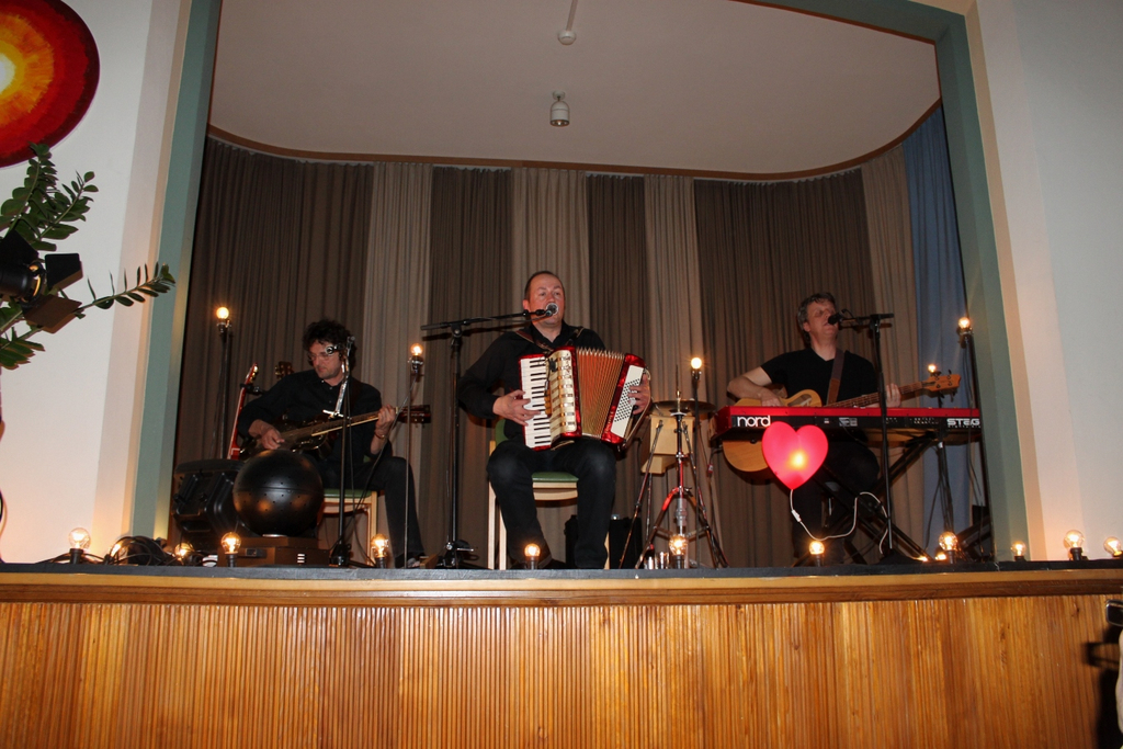 Schellinski Konzert Jesuheim Lochau 2010 _11__jpg-1301853995