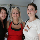 IMG_0003.JPG