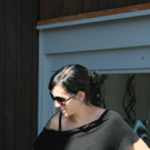 IMG_0005.JPG