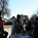 IMG_0023.JPG