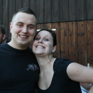 IMG_0055.JPG