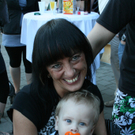 IMG_0056.JPG